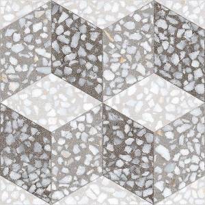 Керамогранит Vives Farnese Cavour Cemento 30x30
