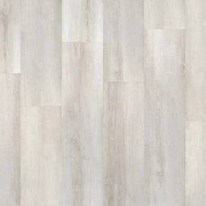 SPC Плитка Tarkett Element Click Foggy Elm 1220x200.8x3.85