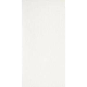 Керамогранит Casalgrande Padana Marmoker 2720231 Canova Lucido 9 mm 60x120