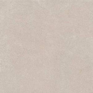 Керамогранит Onlygres Cement 68186 COG301/AR_R11/60x60x20R/GW противоскользящий 60x60