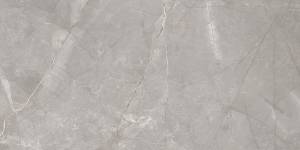 Керамогранит Del Conca Boutique GCBO05SJ HBO05 Amani Shine Rett. 60x120