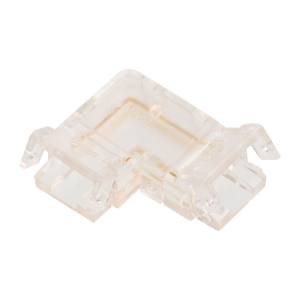 Коннектор Wolta WLS-2PIN-COB-8MM-L