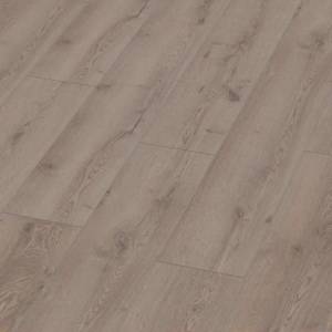 Ламинат Kronotex Mammut Plus 10/33 4V D4727 Дуб Горный Серый 1845x244