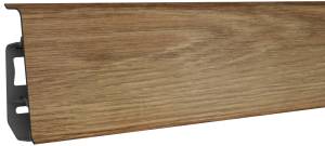 Напольный плинтус Bonkeel Style BS7019 2200x70x26