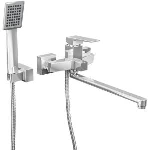 Смеситель универсальный Rush Thira TR3635-51