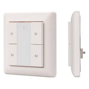 Панель диммер Arlight Intelligent 25501