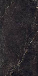 Керамогранит La Fabbrica Ceramiche Noble Stone 199084 Dark Nat Rett 120x280