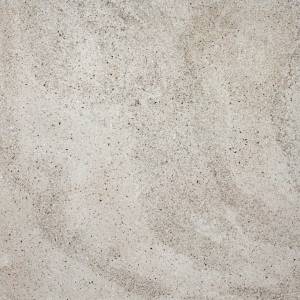 Керамогранит Pieza Ceramica Confeti CF005820N Grey 58x58
