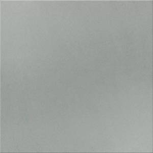 Керамогранит Грани Таганая Профи GT007M RAL7000 Темно-серый матовый ретт 60x60