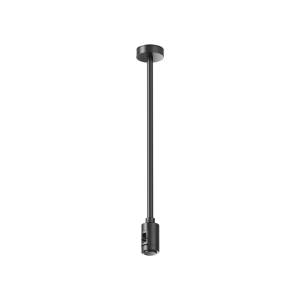Крепление потолочное с вводом питания Technical Flarity TRA158C-B1-B