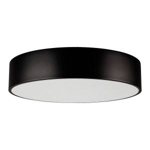 Накладной светильник Arlight Tor Pill 022998_3
