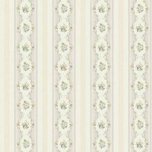 Обои KT Exclusive Flora FG71108