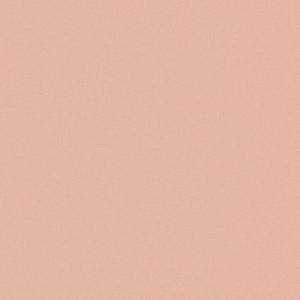 Обои Andrea Rossi Spectrum Boom 54480-27