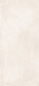 Керамогранит Imola Ceramica Azuma A.Up6278WRm A.Up6 278W Rm 120x278