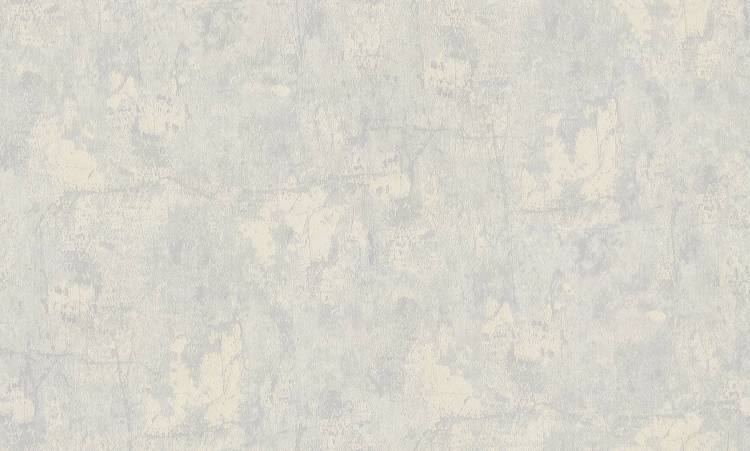 Обои Cassanie Florence 99661