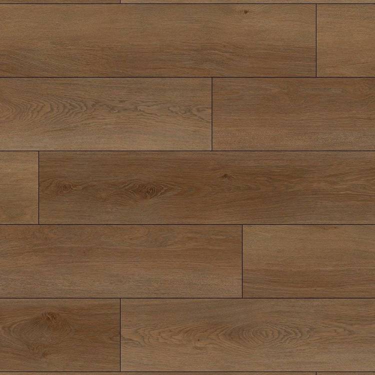 SPC Плитка Alta Step Excelente 5/43 4V SPC6607 Дуб Шоколадный 1218x180