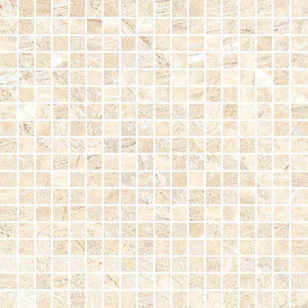 Мозаика VIVES World Flysch Mosaico Plentzia-SP Beige 30x30
