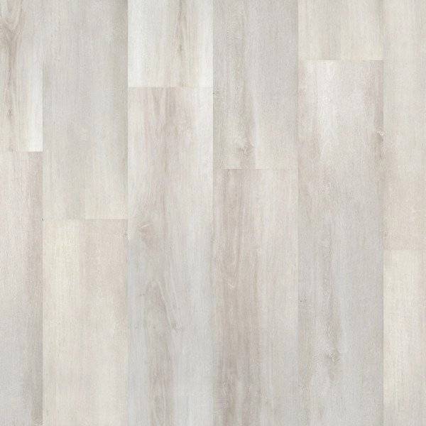 SPC Плитка Tarkett Element Click Foggy Elm 1220x200.8x3.85