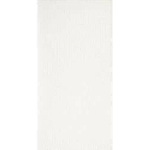 Керамогранит Casalgrande Padana Marmoker 2720231 Canova Lucido 9 mm 60x120