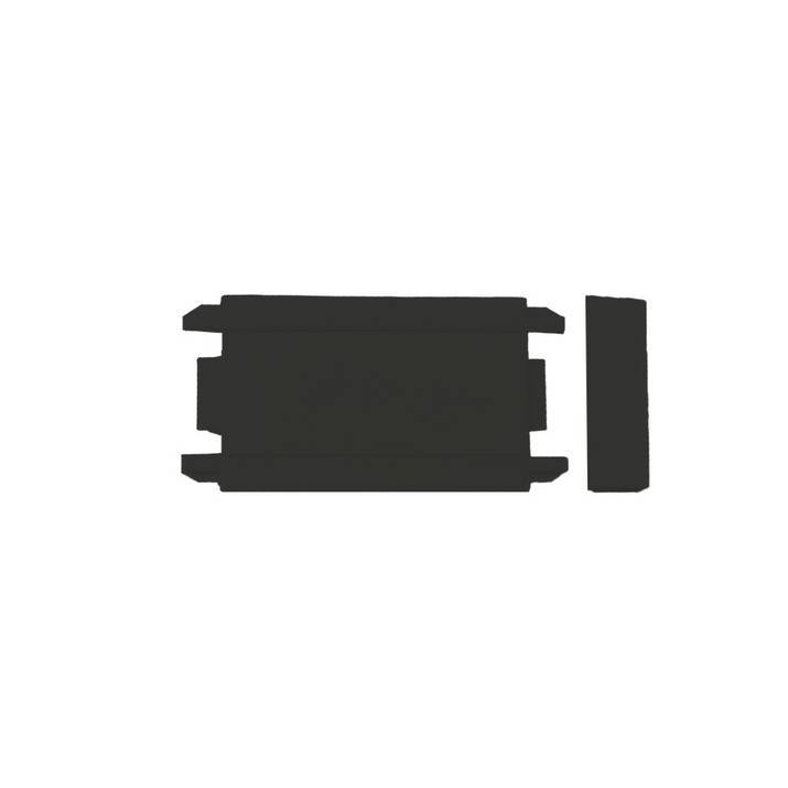 Ввод питания Wertmark Hadar WTH.L5.60.OP0