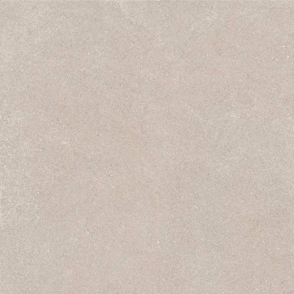 Керамогранит Onlygres Cement 68186 COG301/AR_R11/60x60x20R/GW противоскользящий 60x60