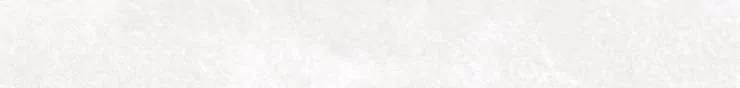 Плинтус Kerranova Central Park K-701/MR/p01 White 76x600x9