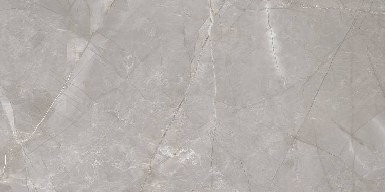 Керамогранит Del Conca Boutique GCBO05SJ HBO05 Amani Shine Rett. 60x120