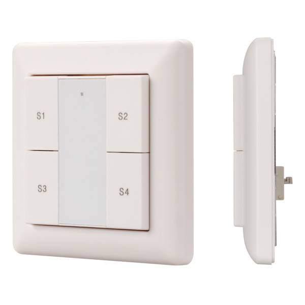 Панель диммер Arlight Intelligent 25501