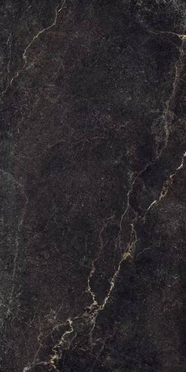 Керамогранит La Fabbrica Ceramiche Noble Stone 199084 Dark Nat Rett 120x280