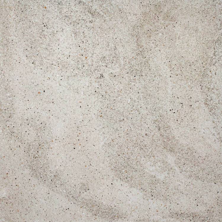 Керамогранит Pieza Ceramica Confeti CF005820N Grey 58x58