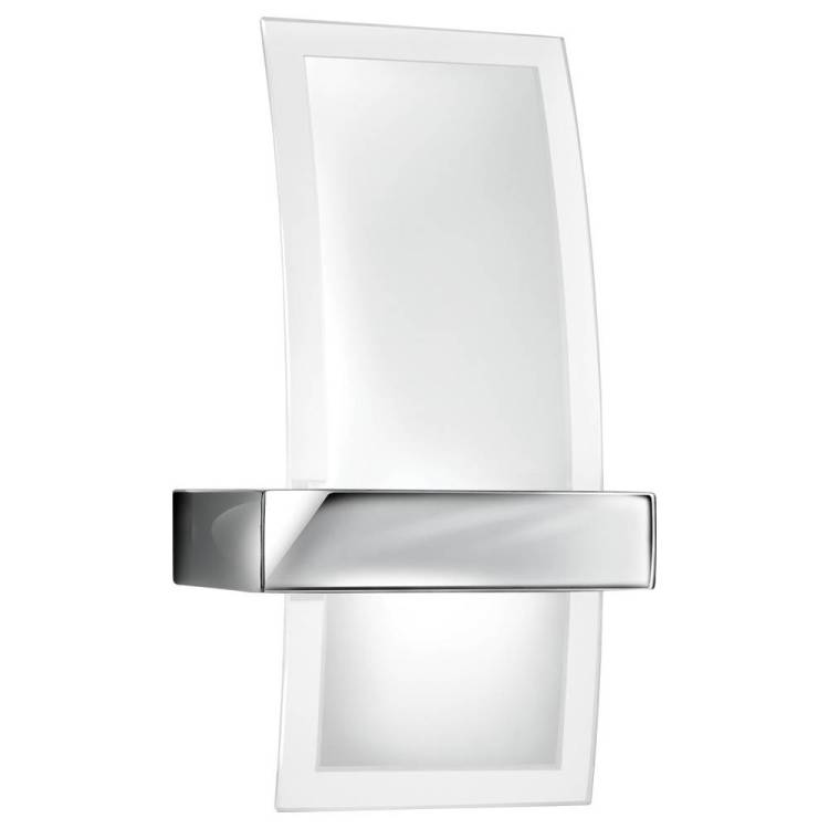 Бра Arte Lamp Interior A3415AP-1CC