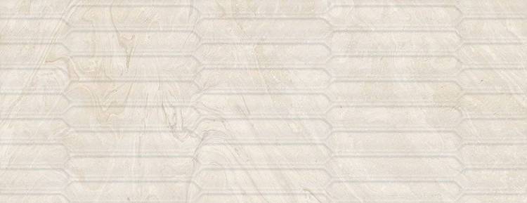 Керамическая плитка Vives STRAVAGANZA Marbella-R Beige настенная 45x120