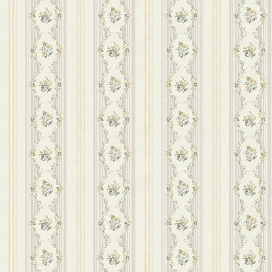 Обои KT Exclusive Flora FG71108