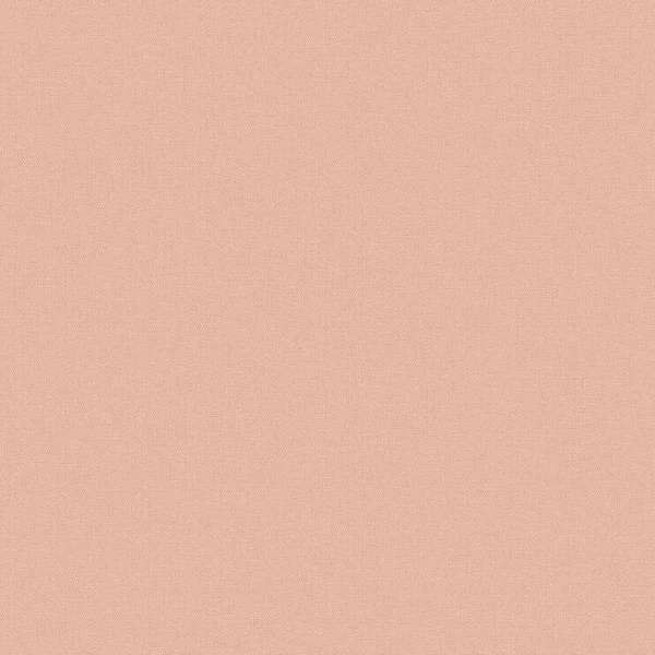 Обои Andrea Rossi Spectrum Boom 54480-27