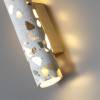 Настенный светильник Odeon Light Terrazzo 7012/12WL фото 4