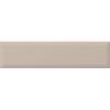 Керамогранит Fioranese Fio. Brick M5732TR Greige Tale naturale 7.3x30