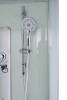 Душевая кабина AvaCan D5012RN без крыши, 120x80x203 фото 6