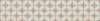 Декор Kerama Marazzi Марракеш OS/A129/26000 1 Матовый 28.5x6