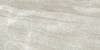 Керамогранит Grespania Taj Mahal 44TJ79R Sand Satinado 60х120