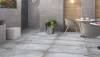 Керамогранит Ocean ceramic 60x120 OC0000095 Grey Gl 60x120 фото 7