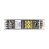 Блок питания Arlight HTS-100L-24 24V 4.2A 100W 020975(1) фото 4