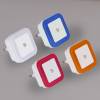 Ночник Reluce 05555-0.2-01 фото 4