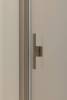 Душевая дверь в нишу Allen Brau Priority 3.31011.BA 140 фото 5