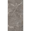 Керамогранит Creto Sunhearrt MPL-057488 Breccia Oniciata 80x160