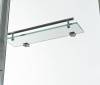 Душевая кабина AvaCan Z1911LEDMT 110x90x220 фото 9