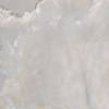 Керамогранит Primavera PR122 Speranza Gold Light Grey Polished 60x60 фото 9
