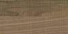 Пробковое покрытие Corkstyle Wood XL Milan Nut Замковое 1235x200x10 фото 2