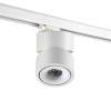 Трековый светодиодный светильник Novotech Port Groda 358780 фото 4