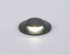 Ландшафтный светодиодный светильник Ambrella light Garden ST6524 фото 5
