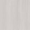 Керамогранит Kerama Marazzi Белем SG647202R серый светлый обрезной 60x60 фото 6